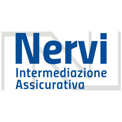 Nervi Srl Saluzzo