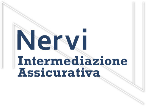 Reale Mutua Saluzzo Nervi Srl