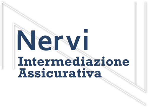 Nervi Srl Intermediazioni assicurative