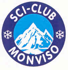 Reale Mutua Saluzzo - Partner