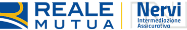 Reale Saluzzo Logo
