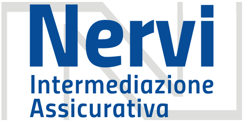 Nervi Srl Intermediazioni assicurative