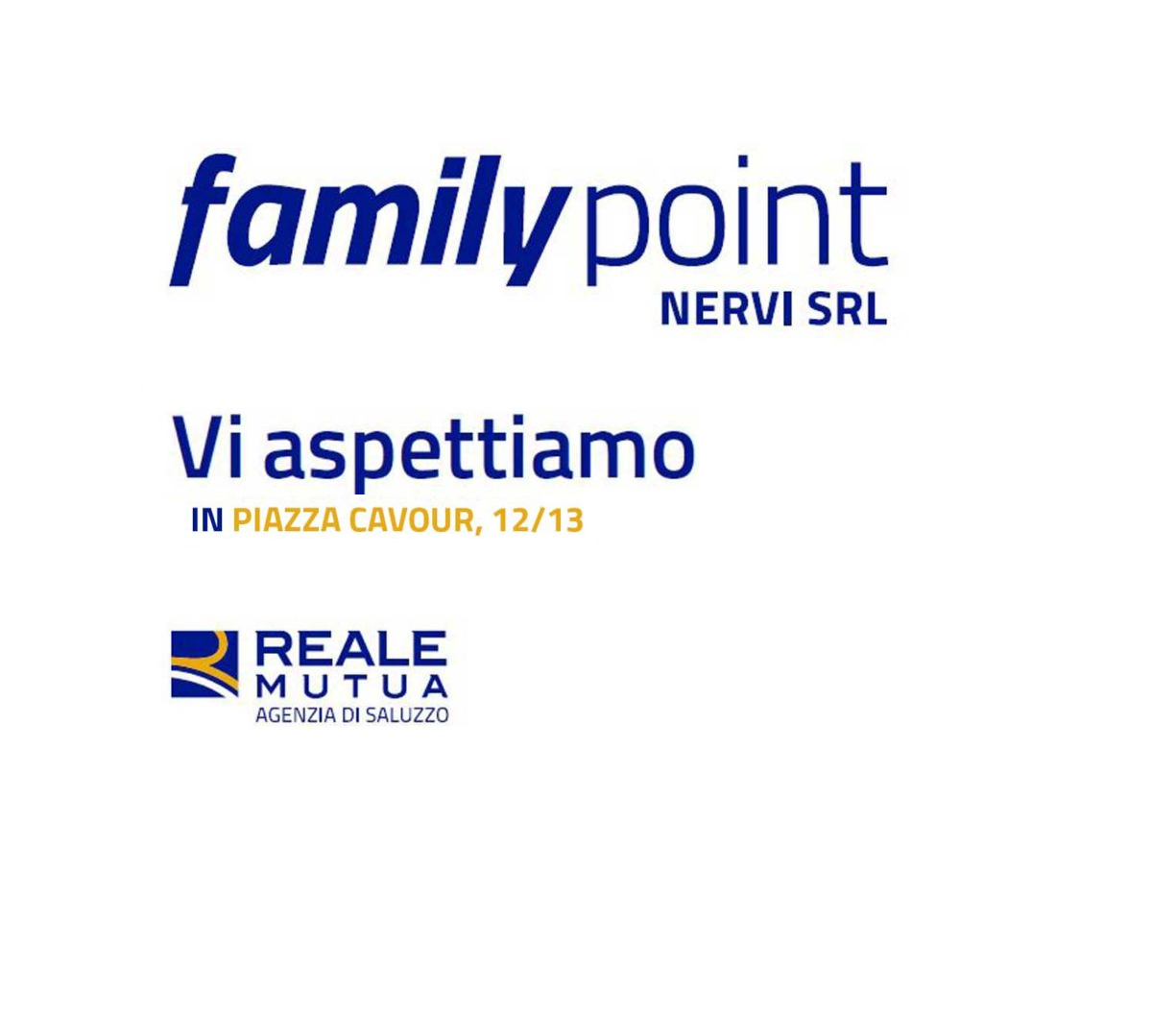 familypoint (2)