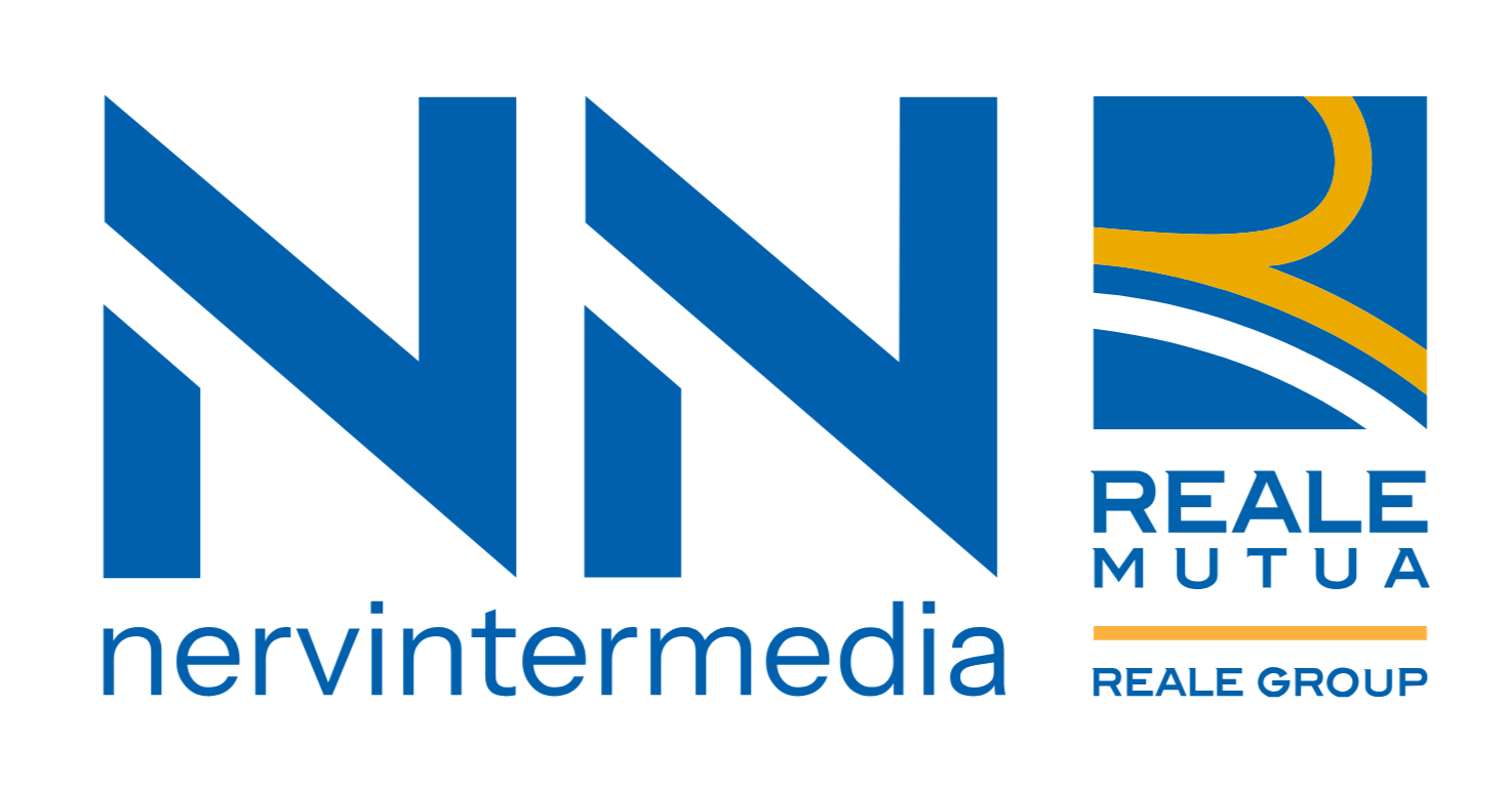 Nervi Srl - Reale Saluzzo