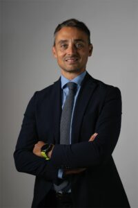 Reale Mutua Saluzzo Andrea Nervi